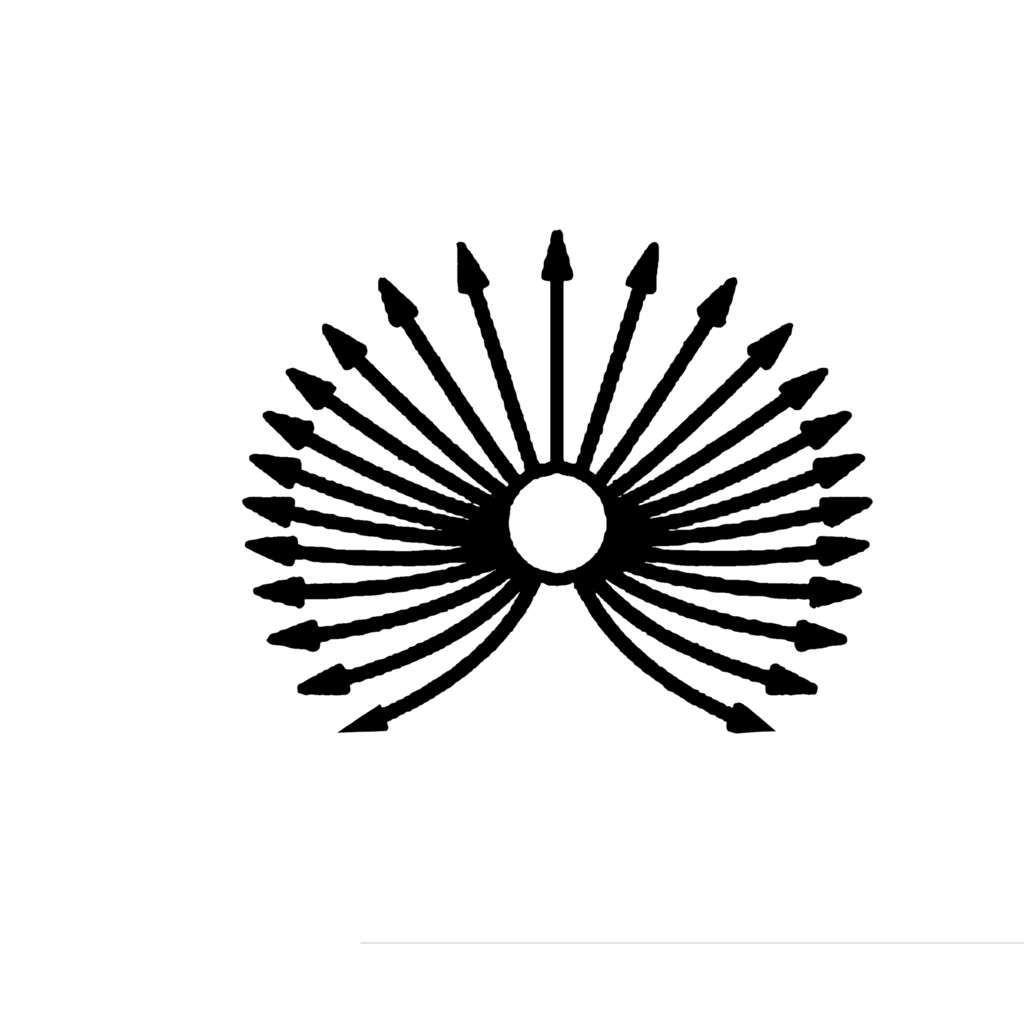 Poetic’n Bajo Sombra